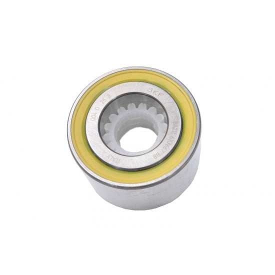 Roulement 30x60,0.3x37 C00026298, BA2B633667