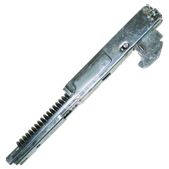 Charnière de porte 74X6889