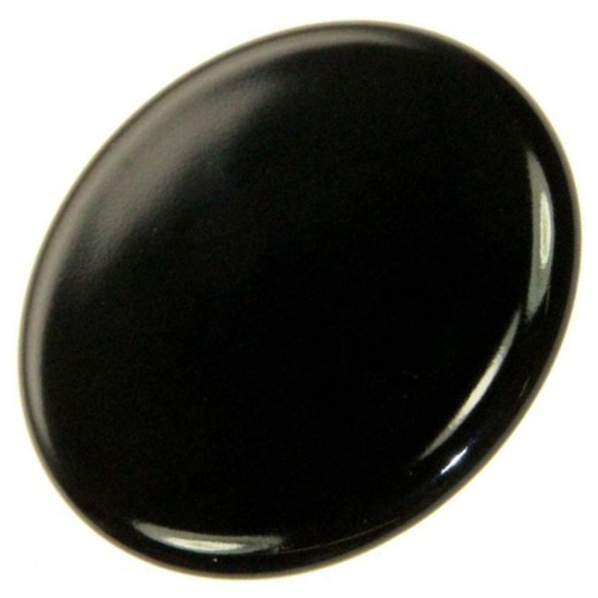 Chapeau de bruleur auxiliaire 44000758