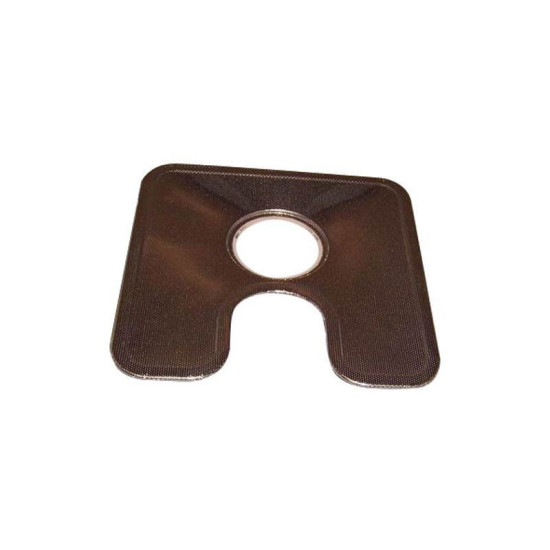 Filtre principal 1740400100