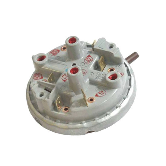 Pressostat 55X3371