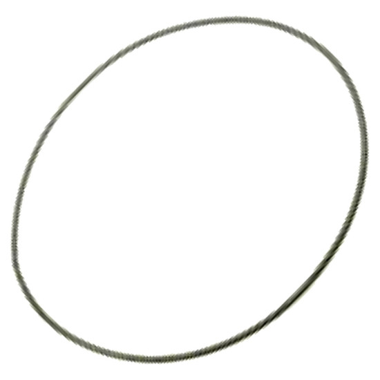 Collier Fixation manchette d'origine 480111100817