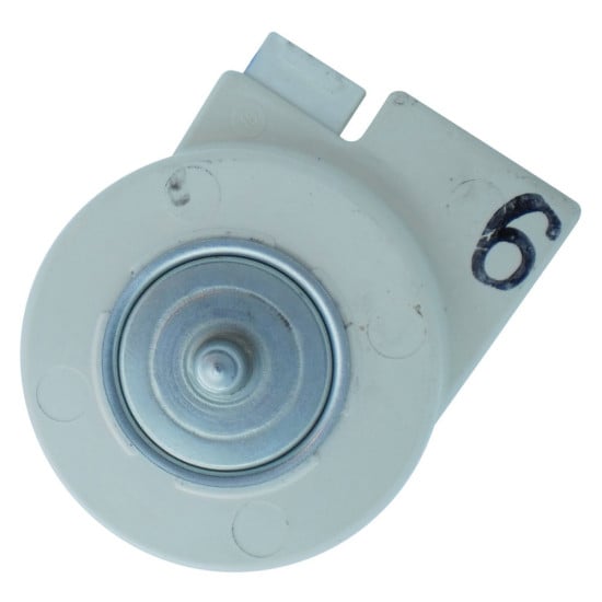 Moteur de ventilateur DRCP3030LA, DA31-00020H