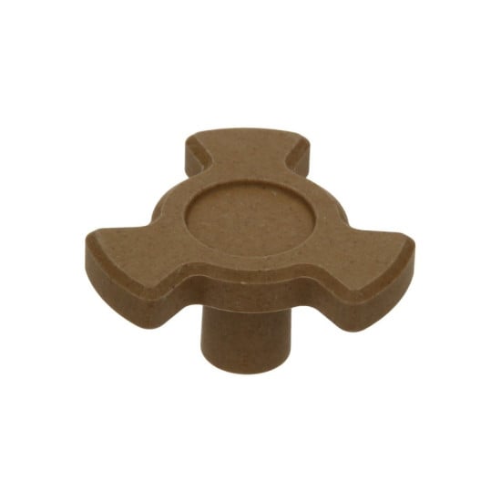 Entraineur de plateau tournant 50293753005