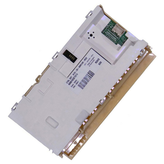 Module électronique d'origine 481010452618