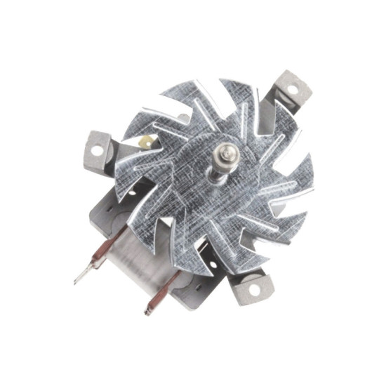 Moteur chaleur tournante 23W d'origine 32019219