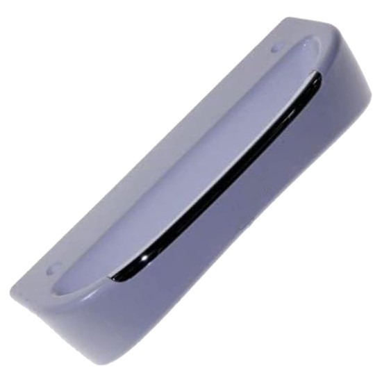 Poignée de porte 41015135