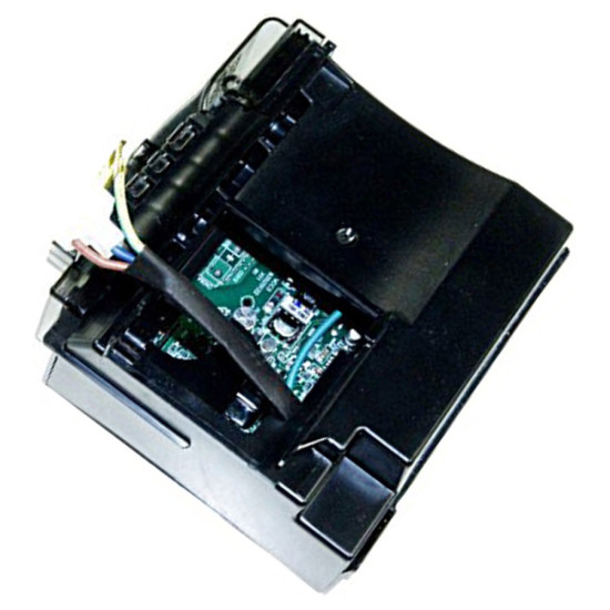 Module électronique 6143324