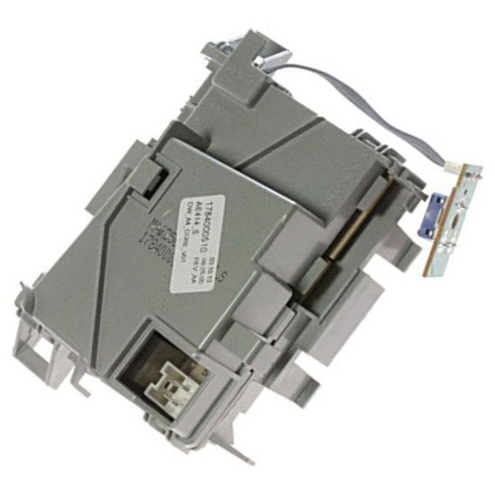 Module de puissance 1784000510