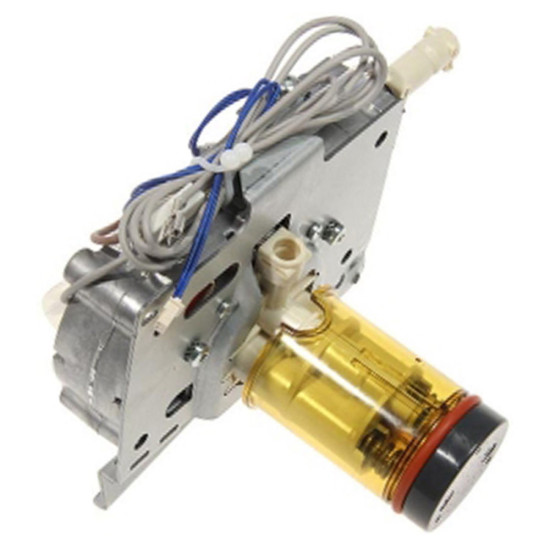 Résistance 5513227901