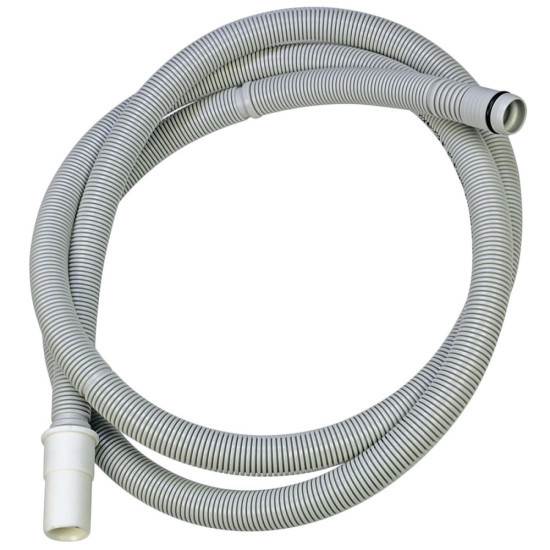 Tuyau de vidange 2,30m 00668114
