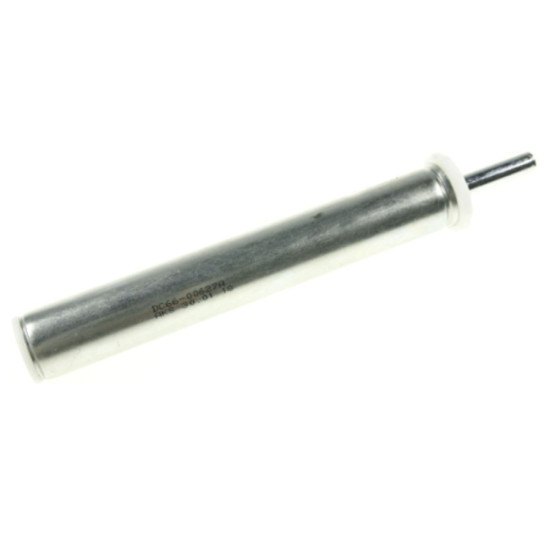 Amortisseur DC66-00627A