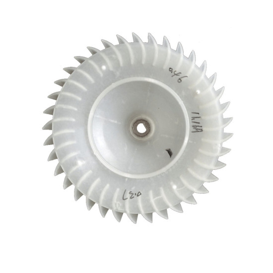 Turbine de ventilateur DC93-00659A
