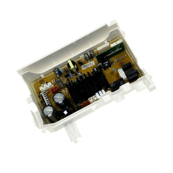 Carte électronique, module de puissance d'origine DC92-01082D