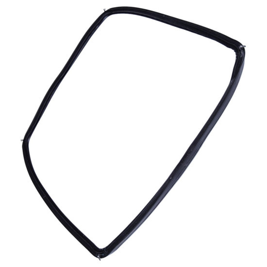 Joint de porte 455300001