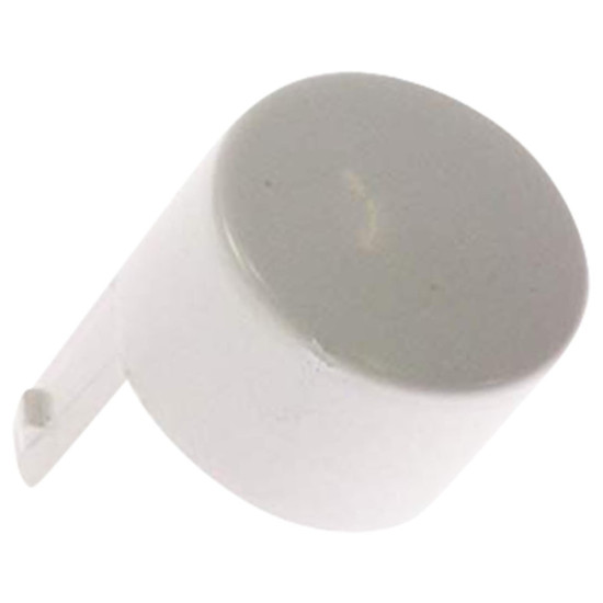 Touche marche arrêt blanche 32X0630