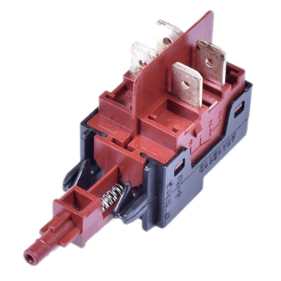 Interrupteur marche/arrêt 058465