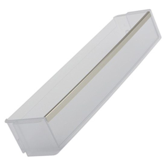 Balconnet d'origine 00444134