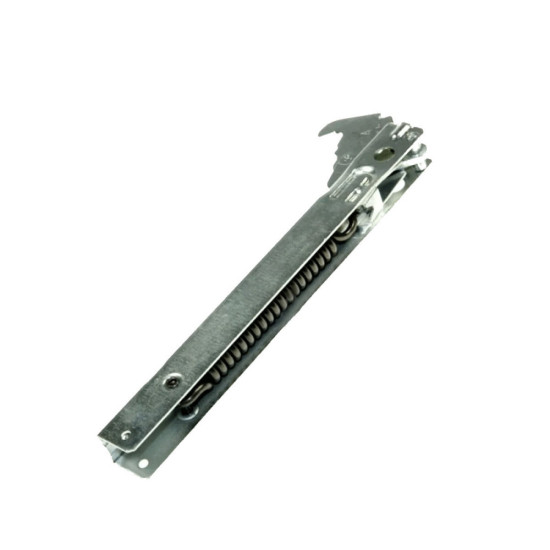 Charnière de porte d'origine DG97-00023F