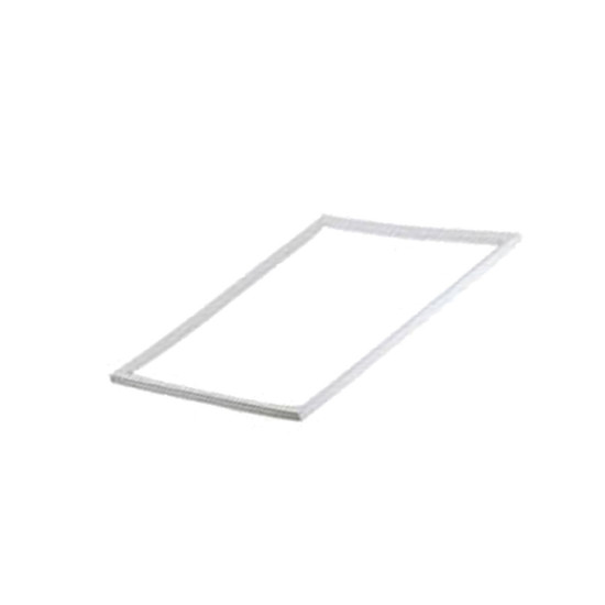 Joint de porte congélateur d'origine C00535114, 488000535114