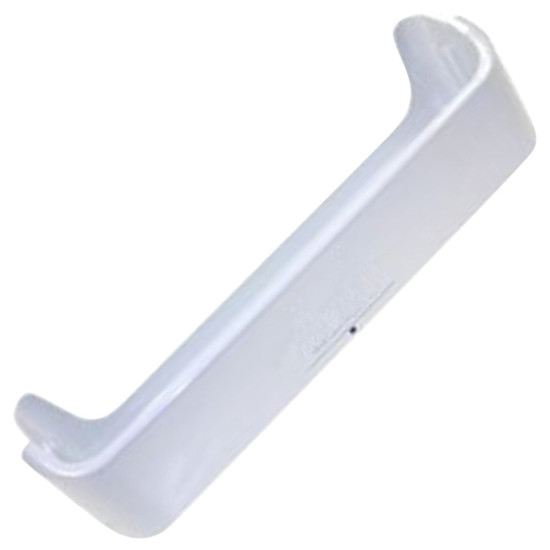 Balconnet à bouteilles 41X2862