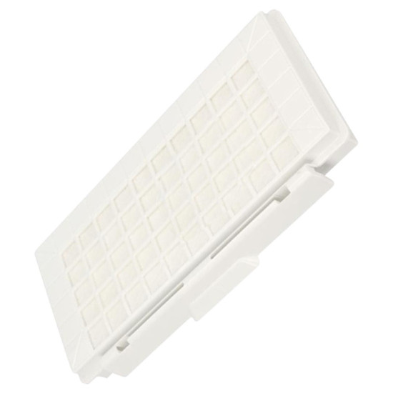 Filtre Hepa d'origine 00576094, 17004549
