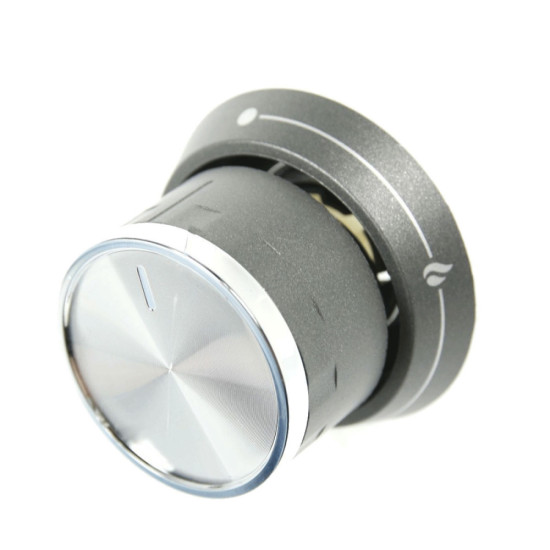 Manette gaz 250316336