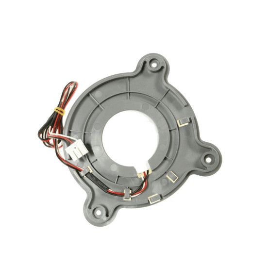 Moteur de ventilateur d'origine DA31-00345A, DA31-00334D