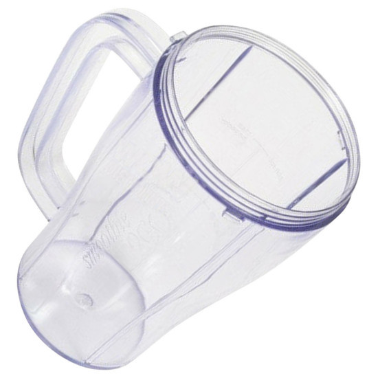 Bol blender KW711633
