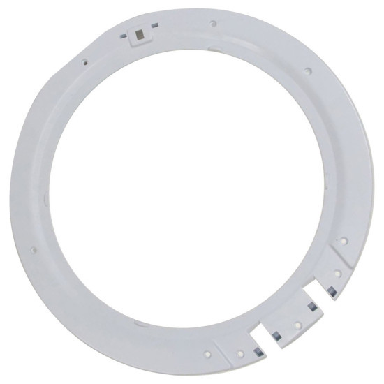 Cadre interieur 43012586