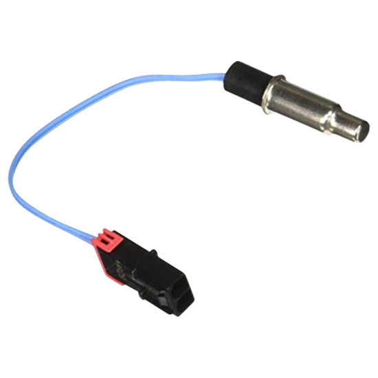 Sonde de température d'origine DC32-00010C