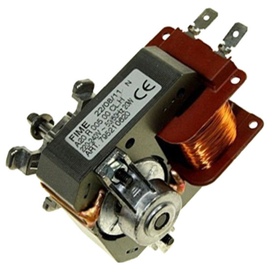 Moteur ventilateur 795210954,00753433