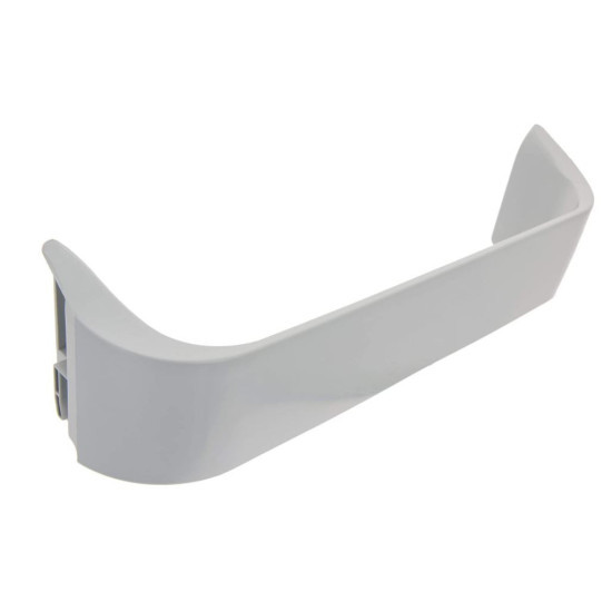 Balconnet porte bouteilles FA2C018B5, AS0012731
