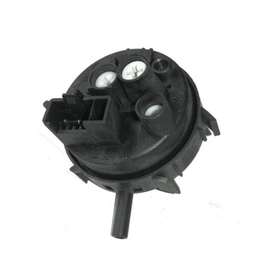 Pressostat d'origine 482000030664, C00263271