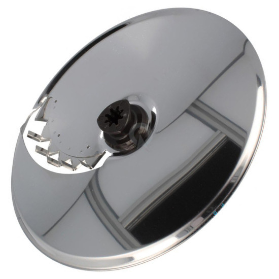 Disque à râper 996510056821