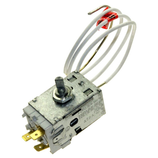 Thermostat C00056781