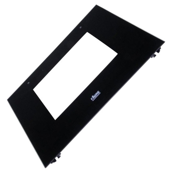 Vitre extérieure de porte 3578669271