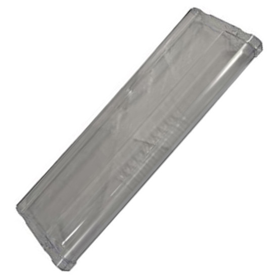 Balconnet support reservoir MAN62330101