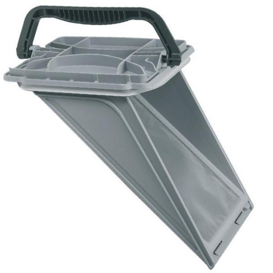 Filtre à peluches 481010345281