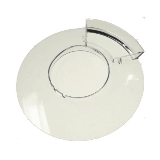 Couvercle / bol à pétrir MS-650393