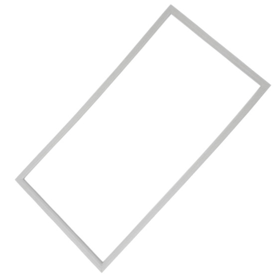 Joint de porte (partie congélateur) d'origine 2084759162