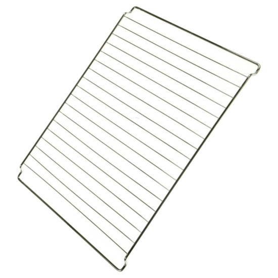 Grille mini four SS-986293