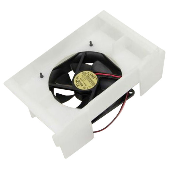 Ventilateur+support(machine à bière) MS-621829