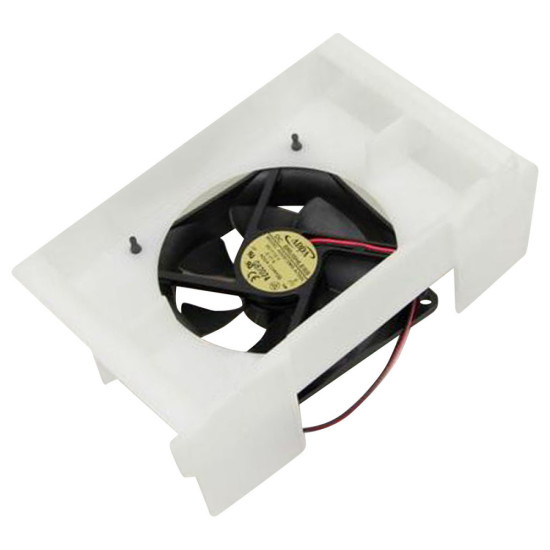 Ventilateur+support(machine à bière) MS-621829