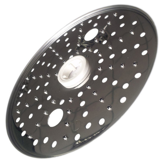 Disque à raper gros MS-0693726