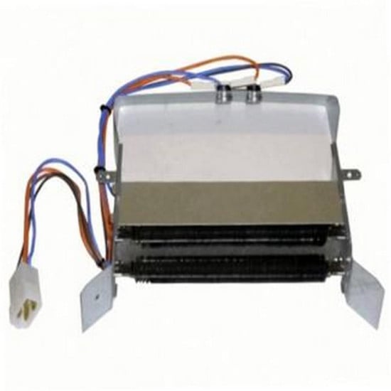 Résistance ISA60V 2200W C00258795, C00116346