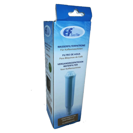 Filtre à eau CLARIS TZ60003 compatible d'origine 00461732, 9000849514