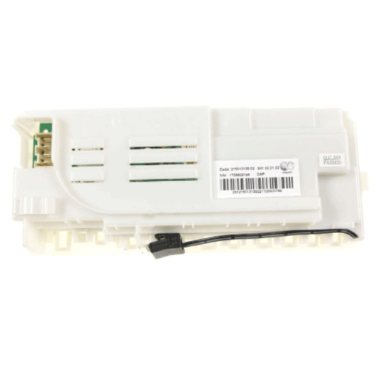 Programmateur d'origine C00303474, 482000023455