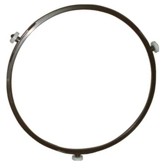 Cerceau a roulettes 49006128