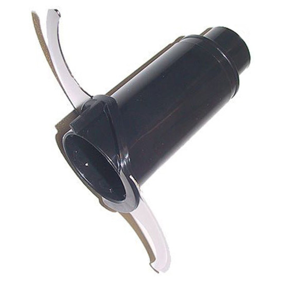 Couteau mixer acier 420303582560